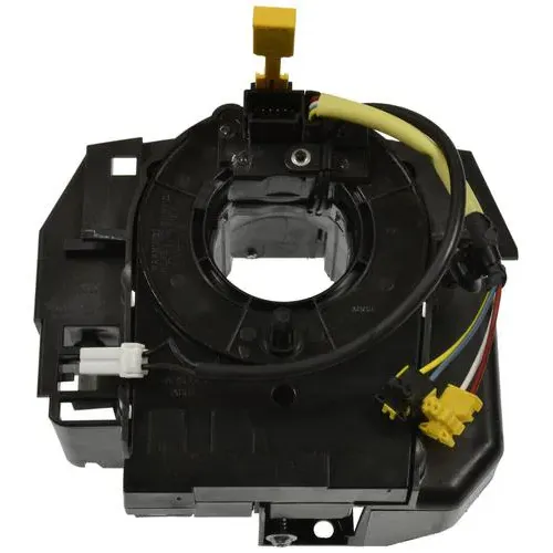 Standard Ignition 28 Terminal Clock Spring – CSP244