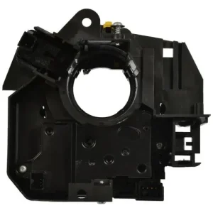 Standard Ignition 28 Terminal Clock Spring – CSP244 - view 2