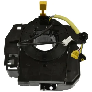 Standard Ignition 24 Terminal Clock Spring – CSP245