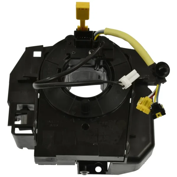 Standard Ignition 24 Terminal Clock Spring – CSP245