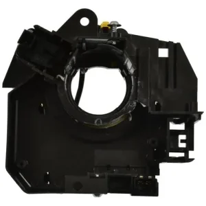 Standard Ignition 24 Terminal Clock Spring – CSP245 - view 2