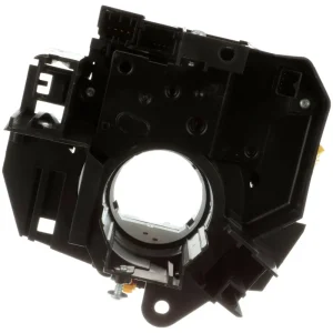 Standard Ignition 24 Terminal Clock Spring – CSP246