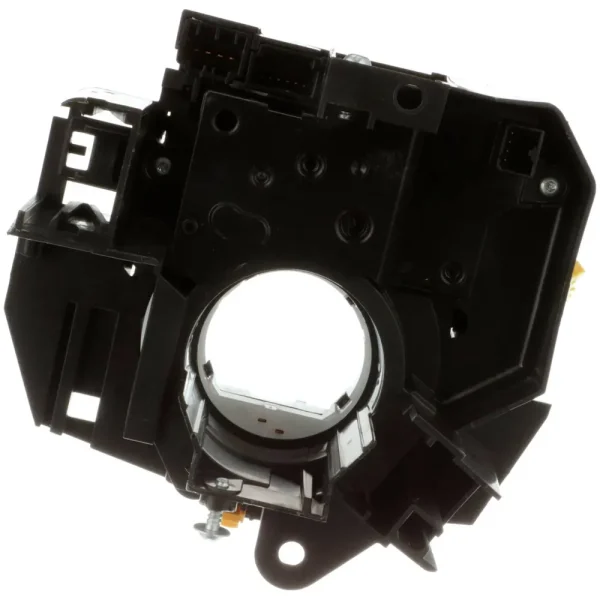 Standard Ignition 24 Terminal Clock Spring – CSP246