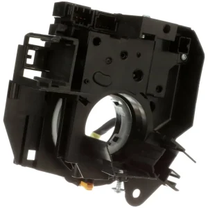 Standard Ignition 24 Terminal Clock Spring – CSP246 - view 2