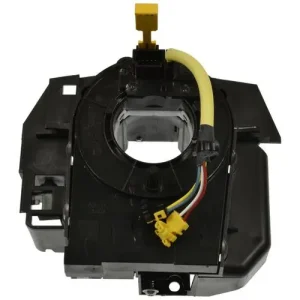 Standard Ignition 20 Terminal Clock Spring – CSP247