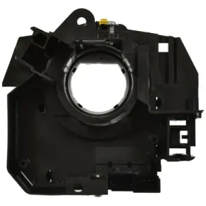 Standard Ignition 20 Terminal Clock Spring – CSP247 - view 2