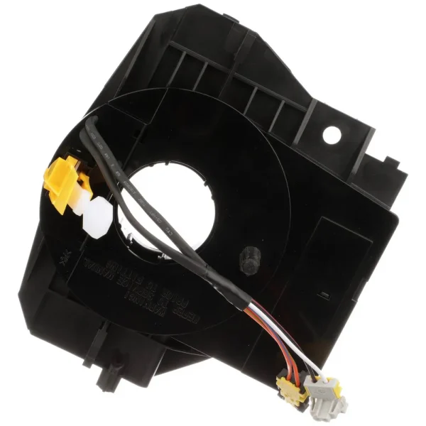 Standard Ignition 14 Terminal Clockspring – CSP248