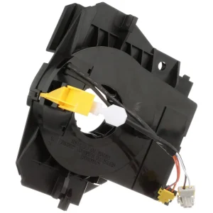 Standard Ignition 14 Terminal Clockspring – CSP248 - view 2