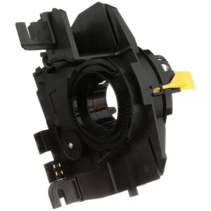 Standard Ignition 14 Terminal Clockspring – CSP248 - view 4
