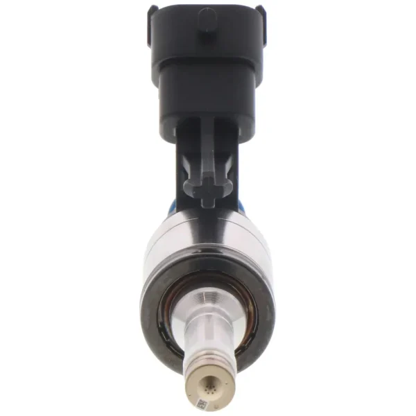 Bosch Fuel Injector – 62807