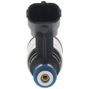Bosch Fuel Injector – 62807 - view 2