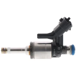 Bosch Fuel Injector – 62807 - view 3