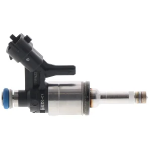 Bosch Fuel Injector – 62807 - view 4