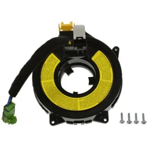Standard Ignition 12 Terminal Clockspring – CSP250