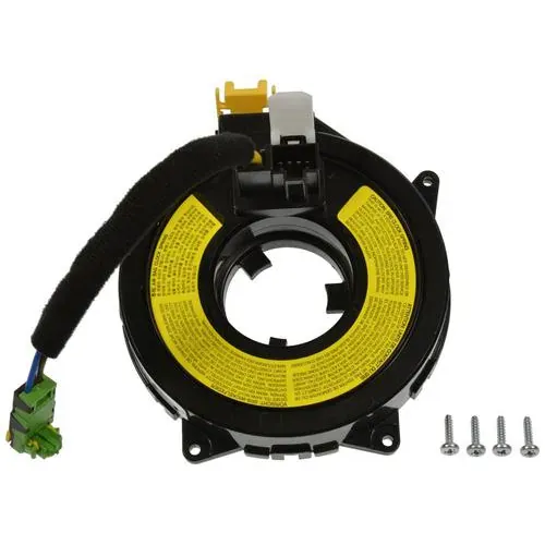 Standard Ignition 12 Terminal Clockspring – CSP250