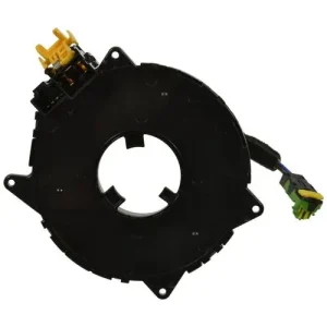 Standard Ignition 12 Terminal Clockspring – CSP250 - view 2