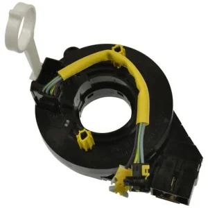 Standard Ignition 30 Terminal Clockspring – CSP253