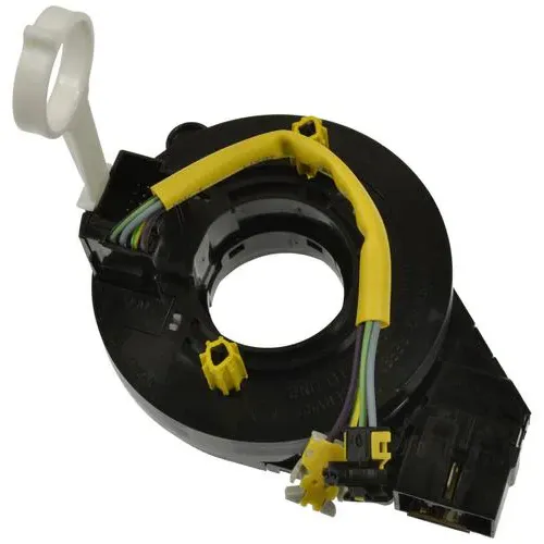Standard Ignition 30 Terminal Clockspring – CSP253