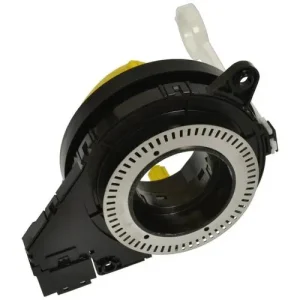 Standard Ignition 30 Terminal Clockspring – CSP253 - view 2
