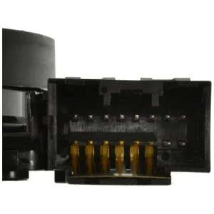 Standard Ignition 30 Terminal Clockspring – CSP253 - view 4