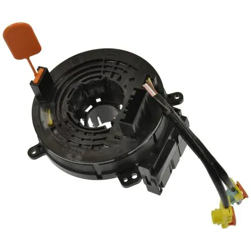 Standard Ignition 18 Terminal Clockspring – CSP252