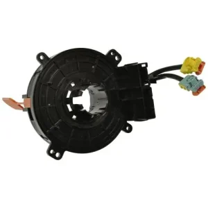 Standard Ignition 18 Terminal Clockspring – CSP252 - view 2
