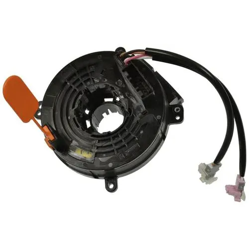 Standard Ignition 28 Terminal Clockspring – CSP254