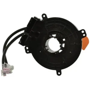 Standard Ignition 28 Terminal Clockspring – CSP254 - view 2