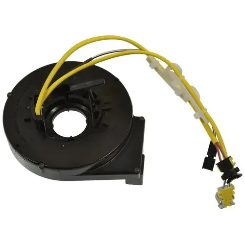 Standard Ignition 11 Terminal Clockspring – CSP255