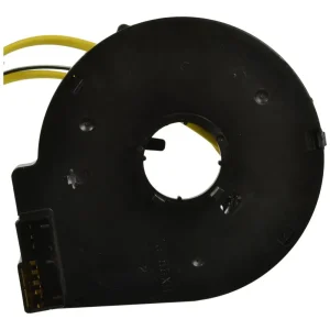Standard Ignition 11 Terminal Clockspring – CSP255 - view 2