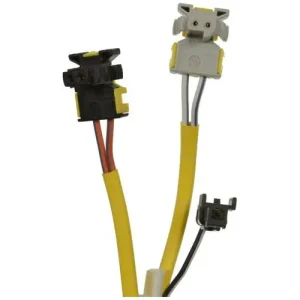Standard Ignition 11 Terminal Clockspring – CSP255 - view 3