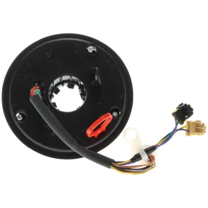 Standard Ignition 12 Terminal Clockspring – CSP256