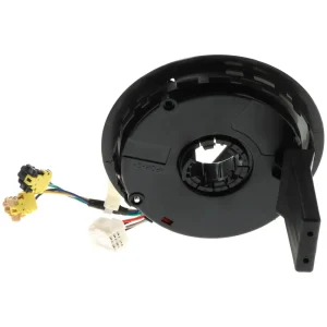Standard Ignition 12 Terminal Clockspring – CSP256 - view 2