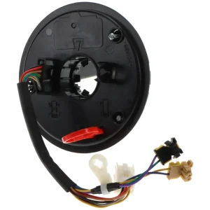 Standard Ignition 12 Terminal Clockspring – CSP256 - view 3