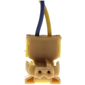 Standard Ignition 12 Terminal Clockspring – CSP256 - view 4