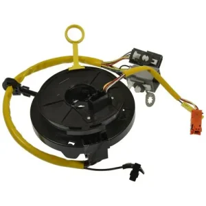 Standard Ignition 21 Terminal Clockspring – CSP260