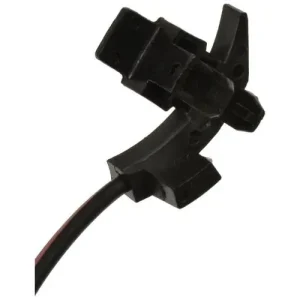 Standard Ignition 21 Terminal Clockspring – CSP260 - view 4
