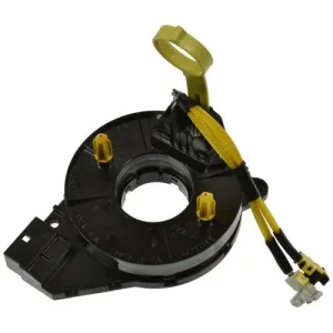 Standard Ignition 32 Terminal Clockspring – CSP258