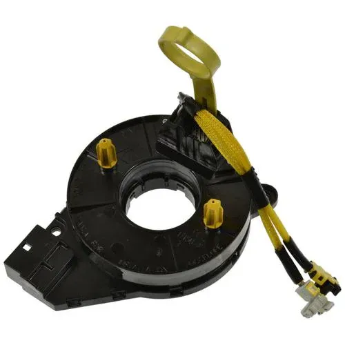 Standard Ignition 32 Terminal Clockspring – CSP258