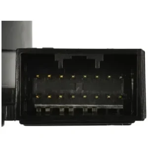 Standard Ignition 32 Terminal Clockspring – CSP258 - view 3