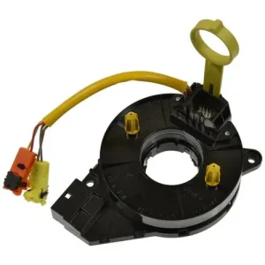 Standard Ignition 32 Terminal Clockspring – CSP261