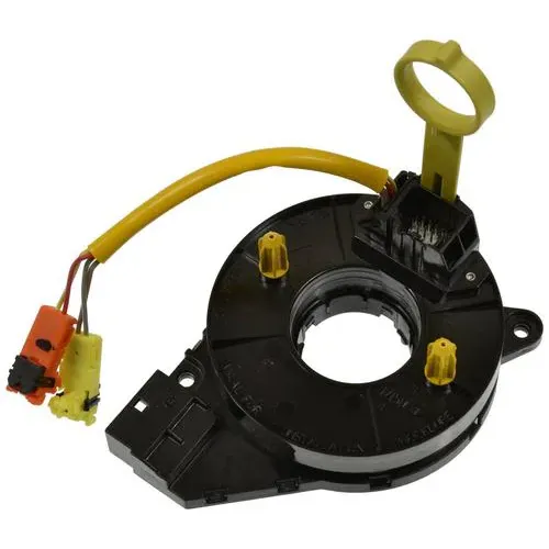 Standard Ignition 32 Terminal Clockspring – CSP261