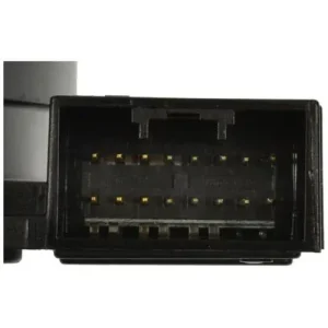 Standard Ignition 32 Terminal Clockspring – CSP261 - view 3