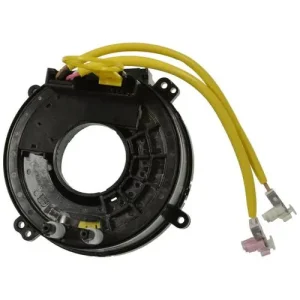 Standard Ignition 24 Terminal Clockspring – CSP262