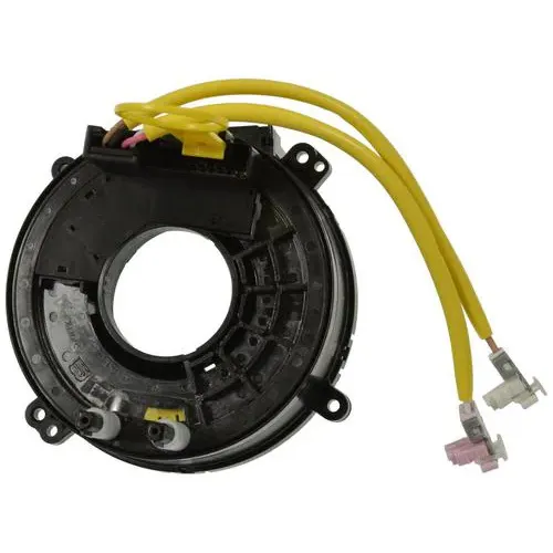Standard Ignition 24 Terminal Clockspring – CSP262