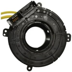 Standard Ignition 24 Terminal Clockspring – CSP262 - view 2