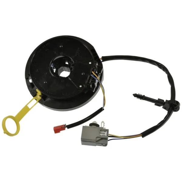 Standard Ignition 5 Terminal Clockspring – CSP263