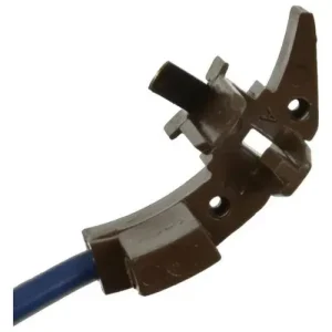 Standard Ignition 5 Terminal Clockspring – CSP263 - view 3