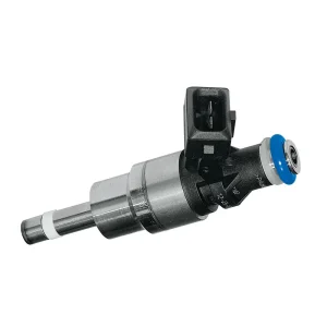 Bosch Fuel Injector – 62811