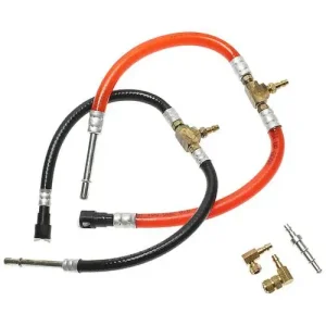 Standard Ignition Fuel Injection Tool – CT105